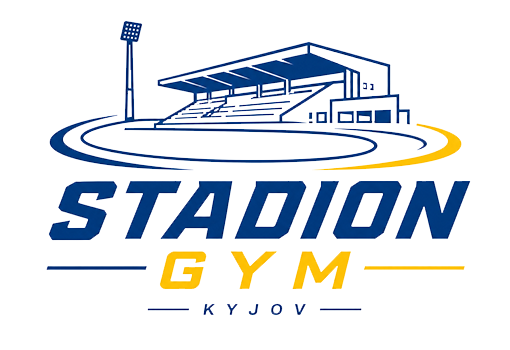 www.stadiongym.cz