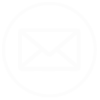mail.png