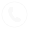 telefon-png.png